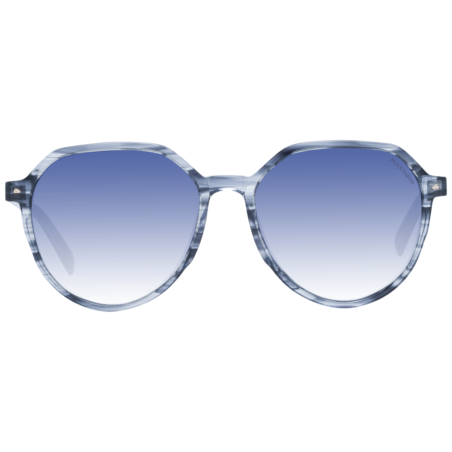 Ana Hickmann Sunglasses HI9163 E01 53