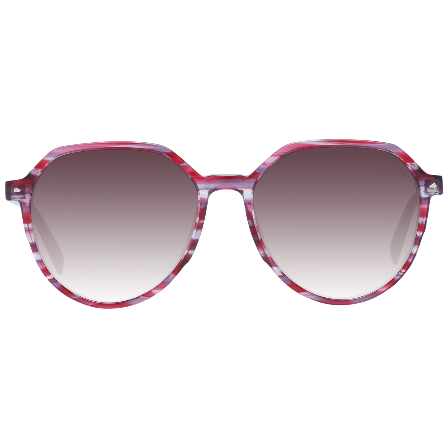 Ana Hickmann Sunglasses HI9163 E02 53