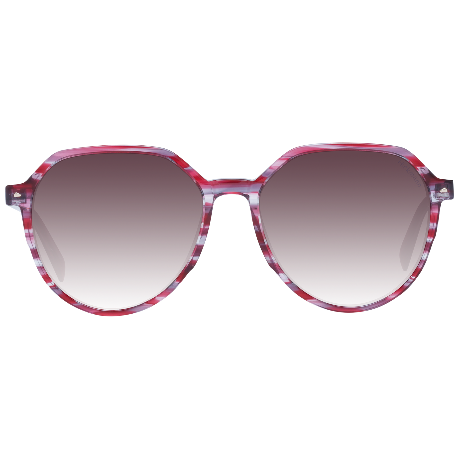 Ana Hickmann Sunglasses HI9163 E02 53