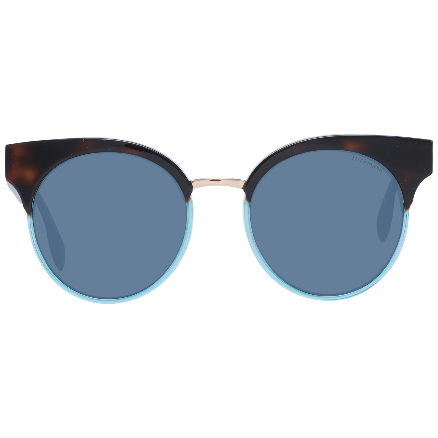 Ana Hickmann Sunglasses HI9164 H02 51