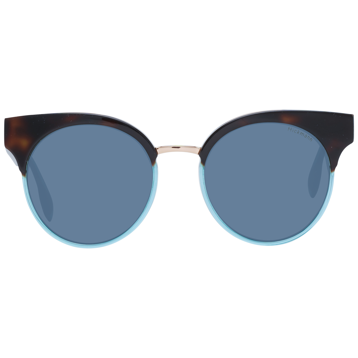 Ana Hickmann Sunglasses HI9164 H02 51