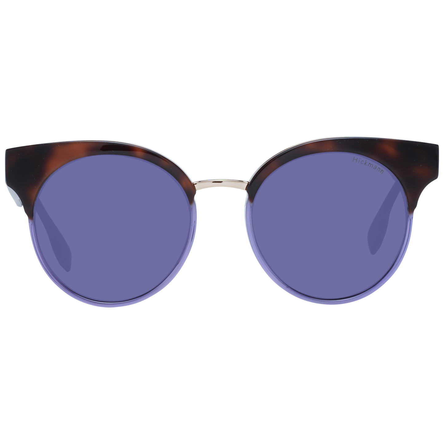 Ana Hickmann Sunglasses HI9164 H03 51