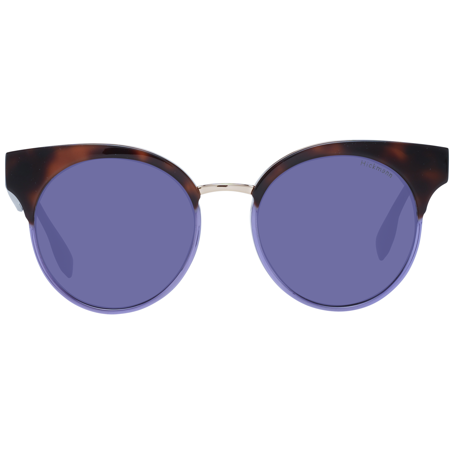 Ana Hickmann Sunglasses HI9164 H03 51