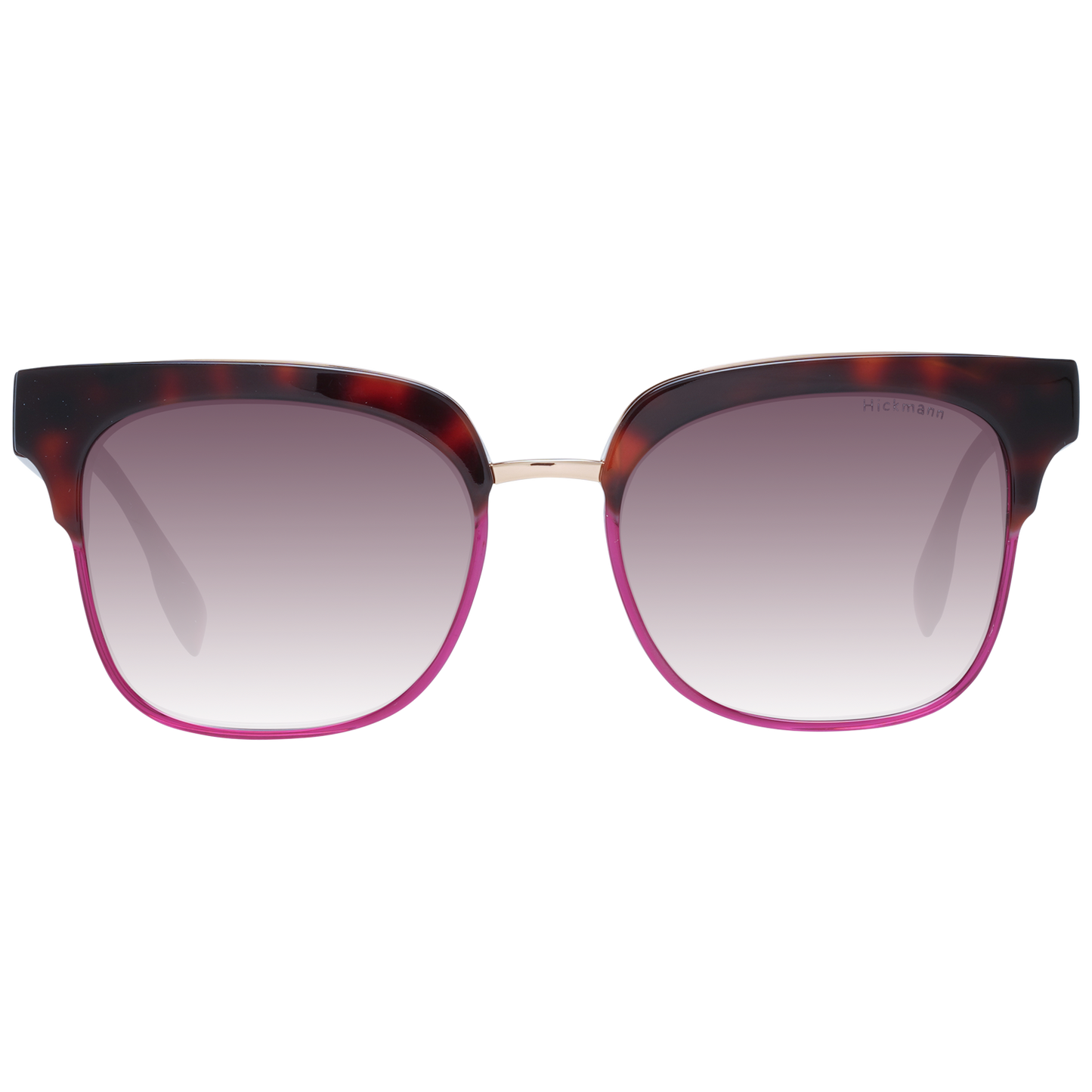 Ana Hickmann Sunglasses HI9165 H02 53