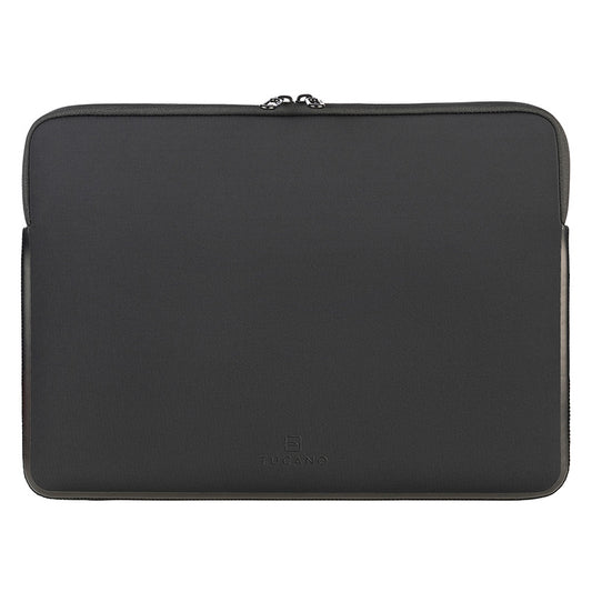 TUCANO Elements 2 - Cover for MacBook Air 15" (black)