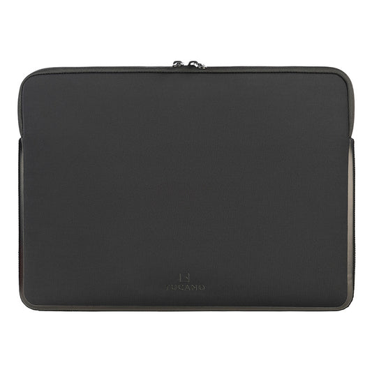 TUCANO Elements 2 - Cover for MacBook Pro 16" (black)