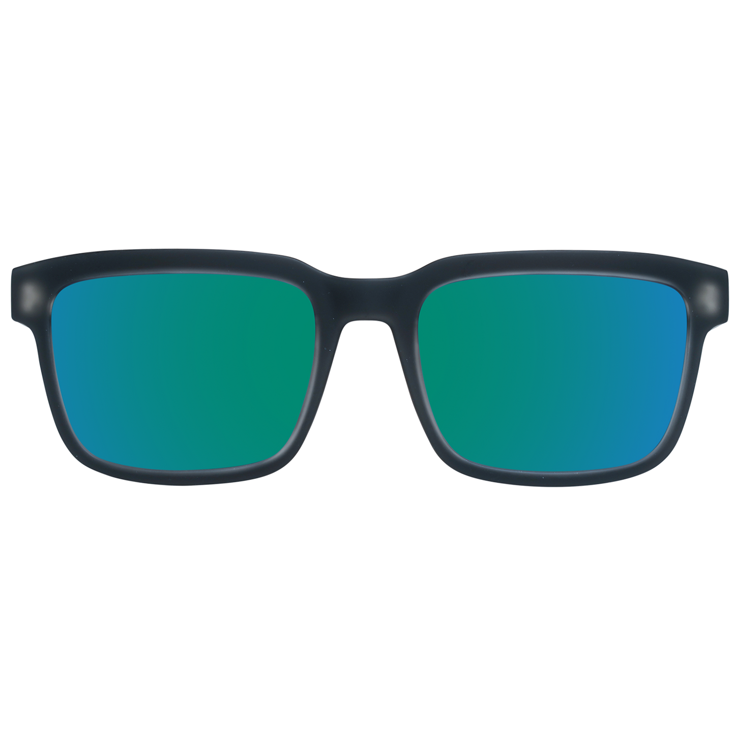 Spy Sunglasses 673520102356 Helm 2 57