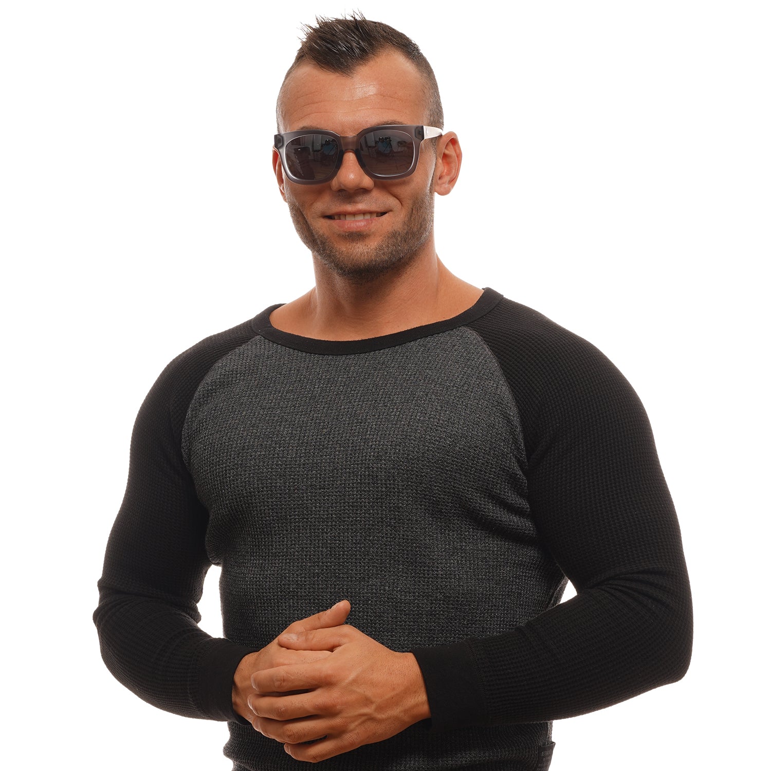 6700000000013 Shandy 52