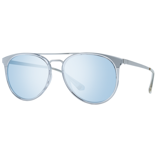 6700000000056 Toddy 56