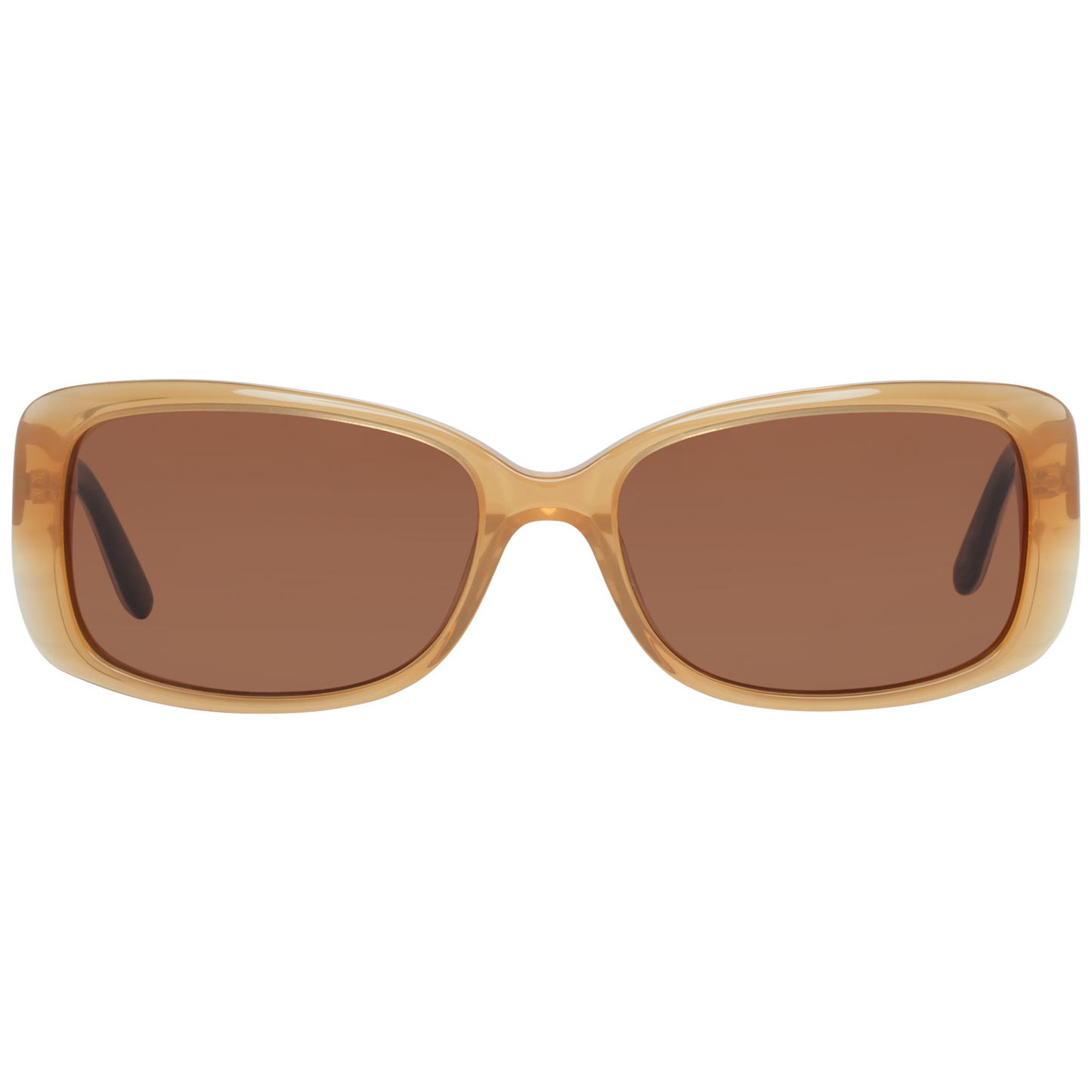 Harley-Davidson Sunglasses HD0302X 56 45E