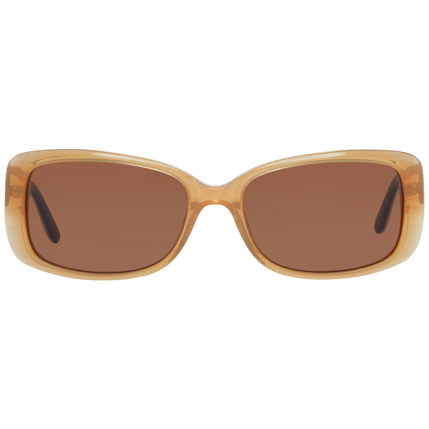 Harley-Davidson Sunglasses HD0302X 56 45E