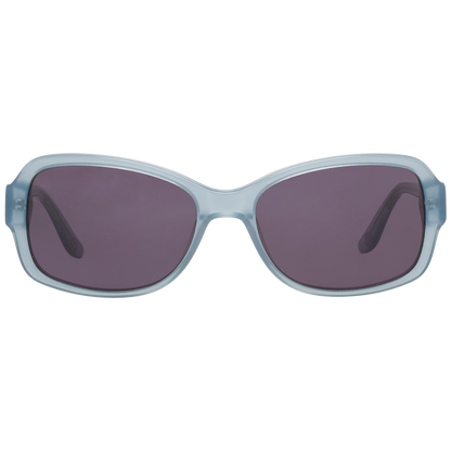 Harley-Davidson Sunglasses HD0300X 56 84A