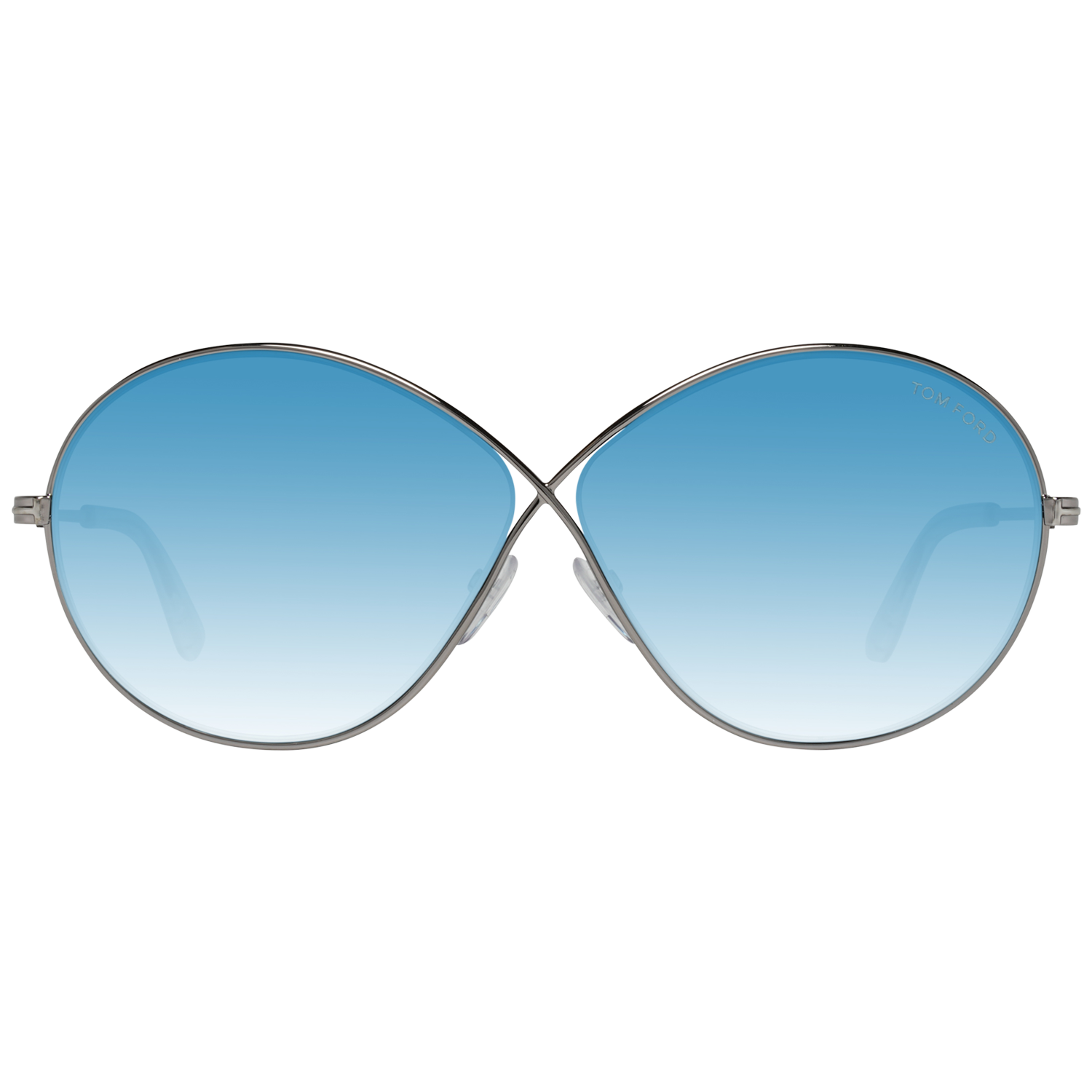 Tom Ford Sunglasses FT0564 14X 64