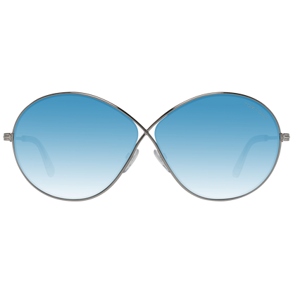 Tom Ford Sunglasses FT0564 14X 64