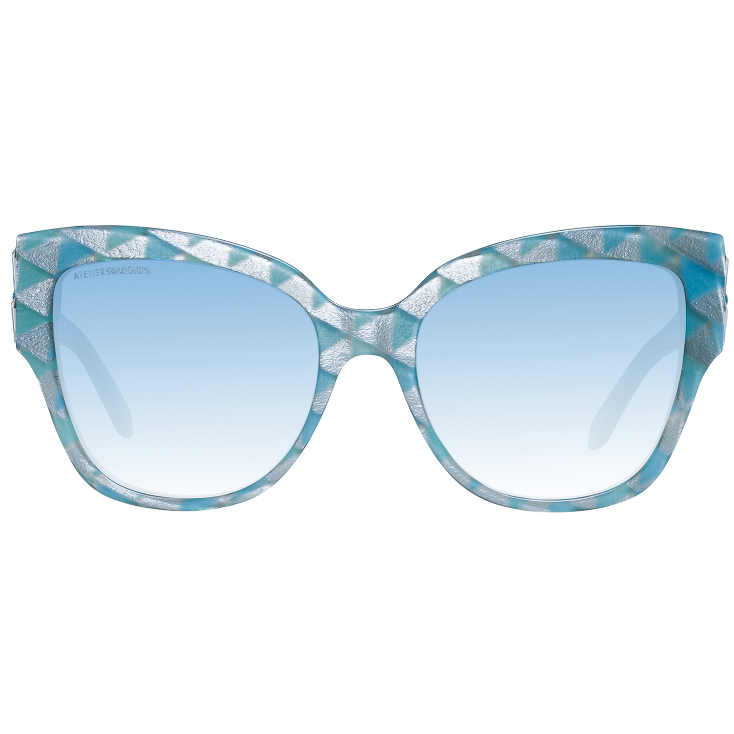 Atelier Swarovski Sunglasses SK0161-P 54 87P