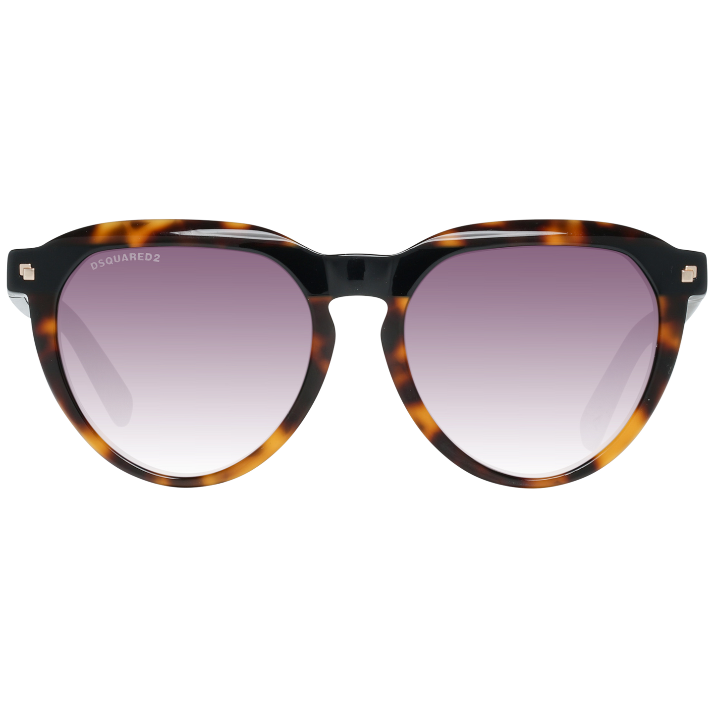 Dsquared2 Sunglasses DQ0287 56B 53