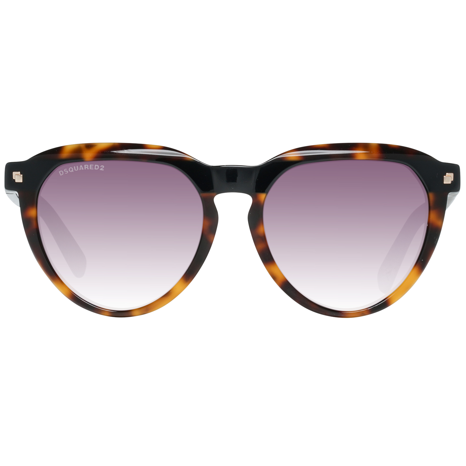 Dsquared2 Sunglasses DQ0287 56B 53