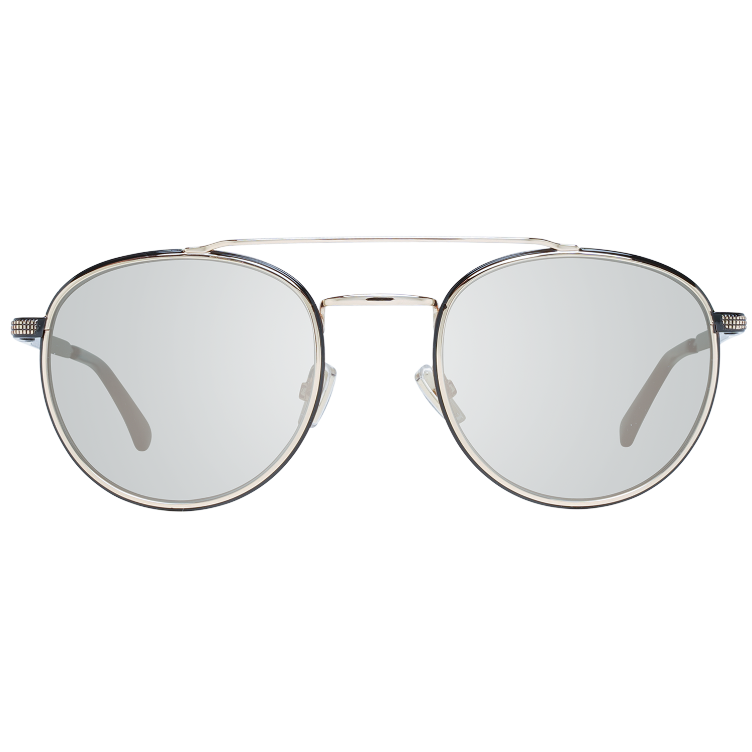 Jimmy Choo Sunglasses DAVE/S 52 2M2K1