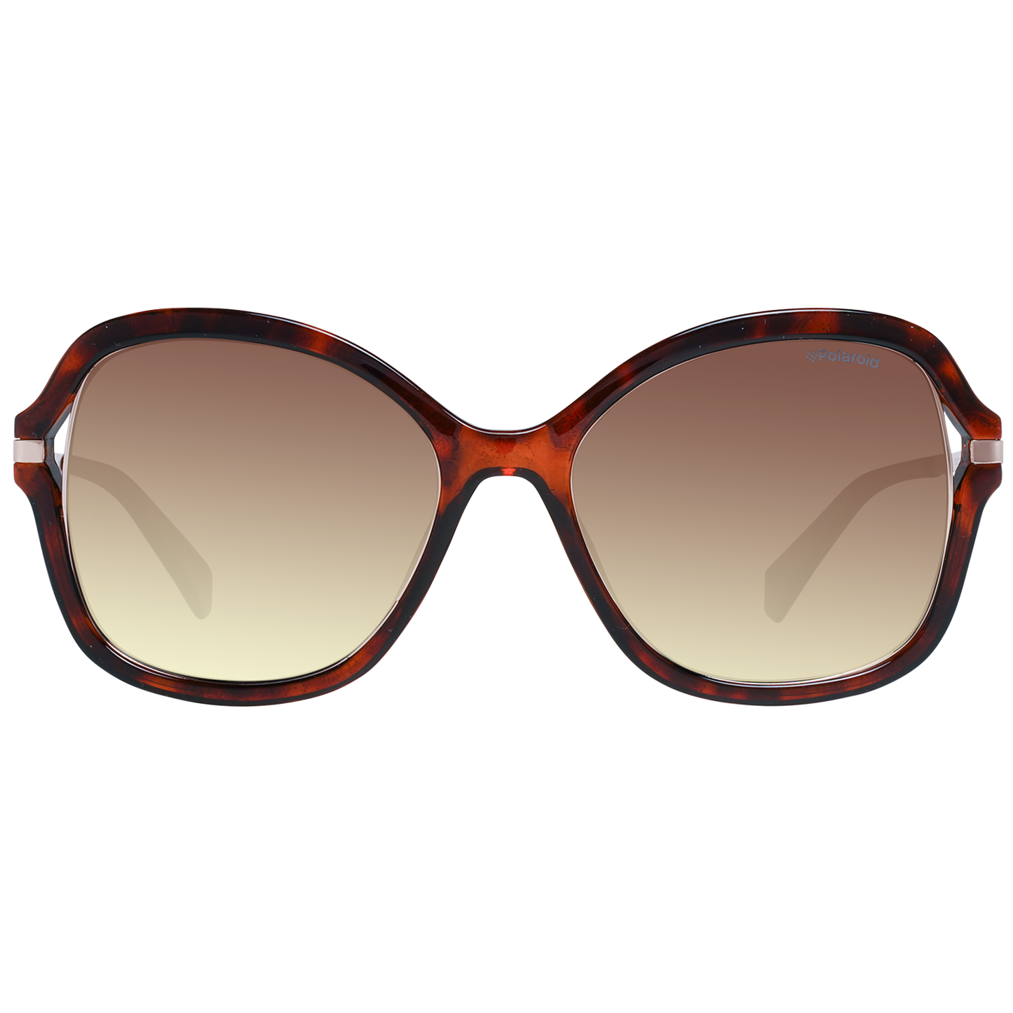 Polaroid Sunglasses PLD 4068/S 086/LA 55