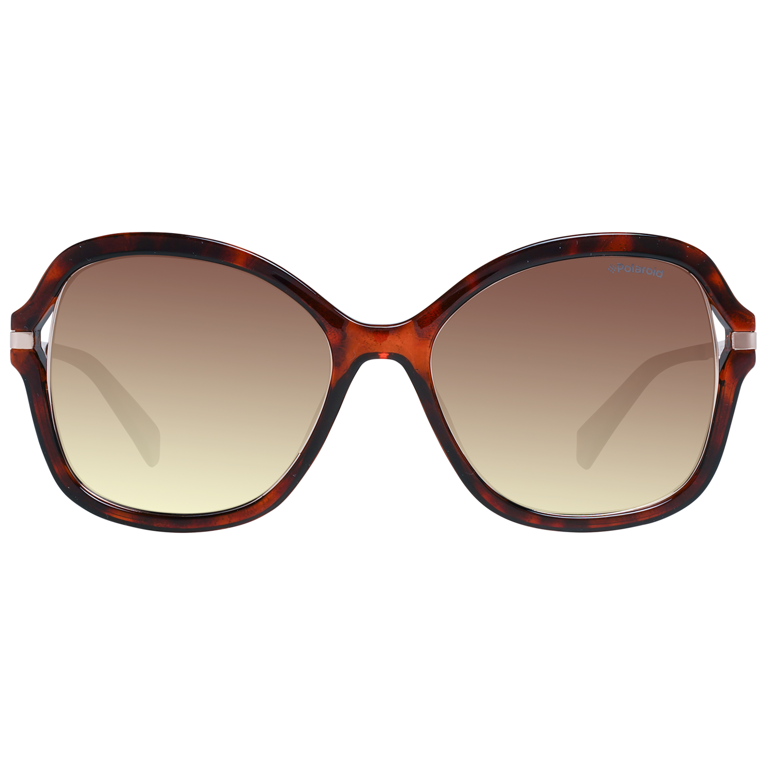 Polaroid Sunglasses PLD 4068/S 086/LA 55