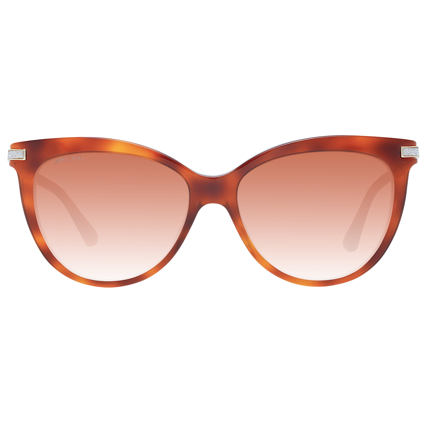 Jimmy Choo Sunglasses AXELLE/G/S 56 0UCHA