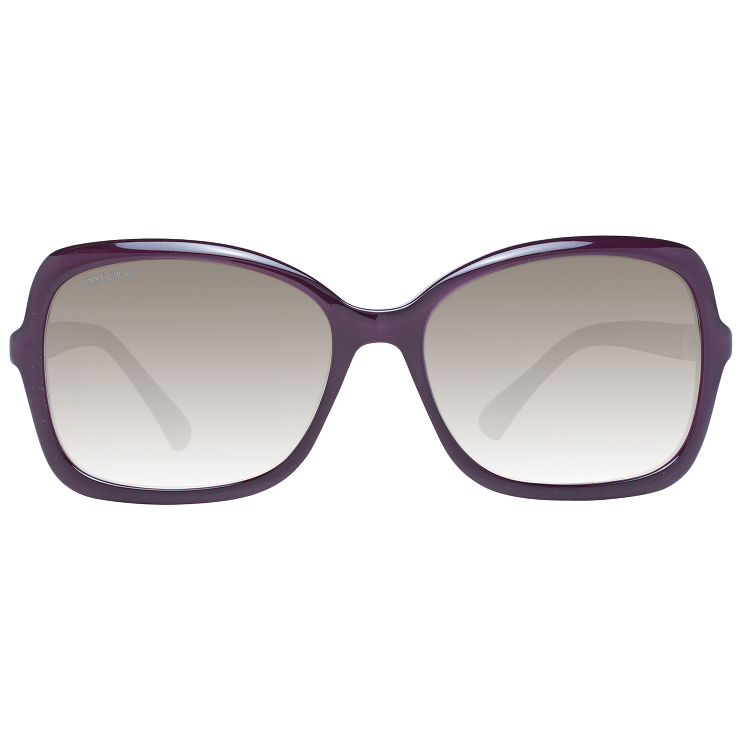 Jimmy Choo Sunglasses BETT/S 56 LHFHA