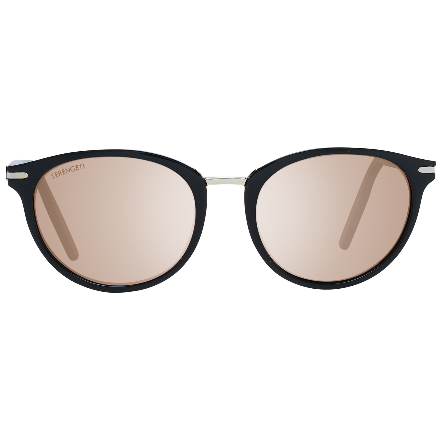 Serengeti Sunglasses 8846 Elyna 54