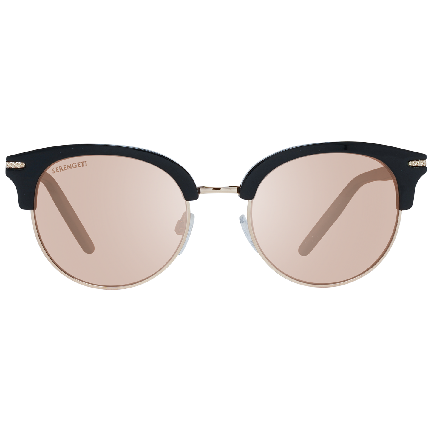 Serengeti Sunglasses 8939 Lela 50