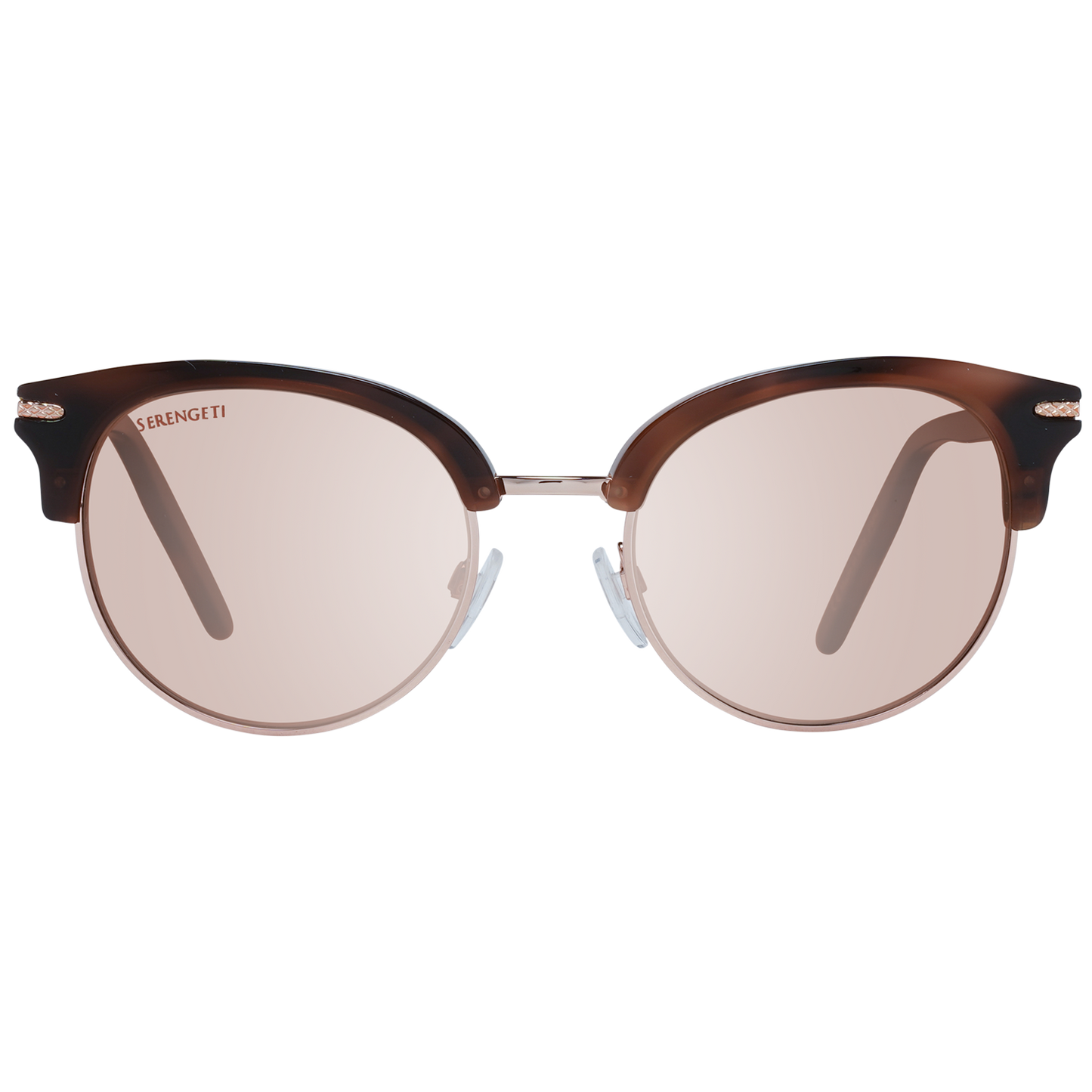 Serengeti Sunglasses 8941 Lela 50