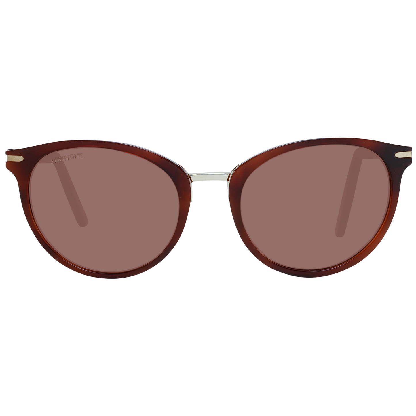 Serengeti Sunglasses 8966 Elyna 54