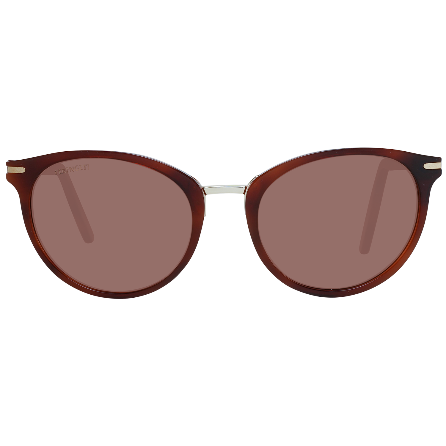 Serengeti Sunglasses 8966 Elyna 54