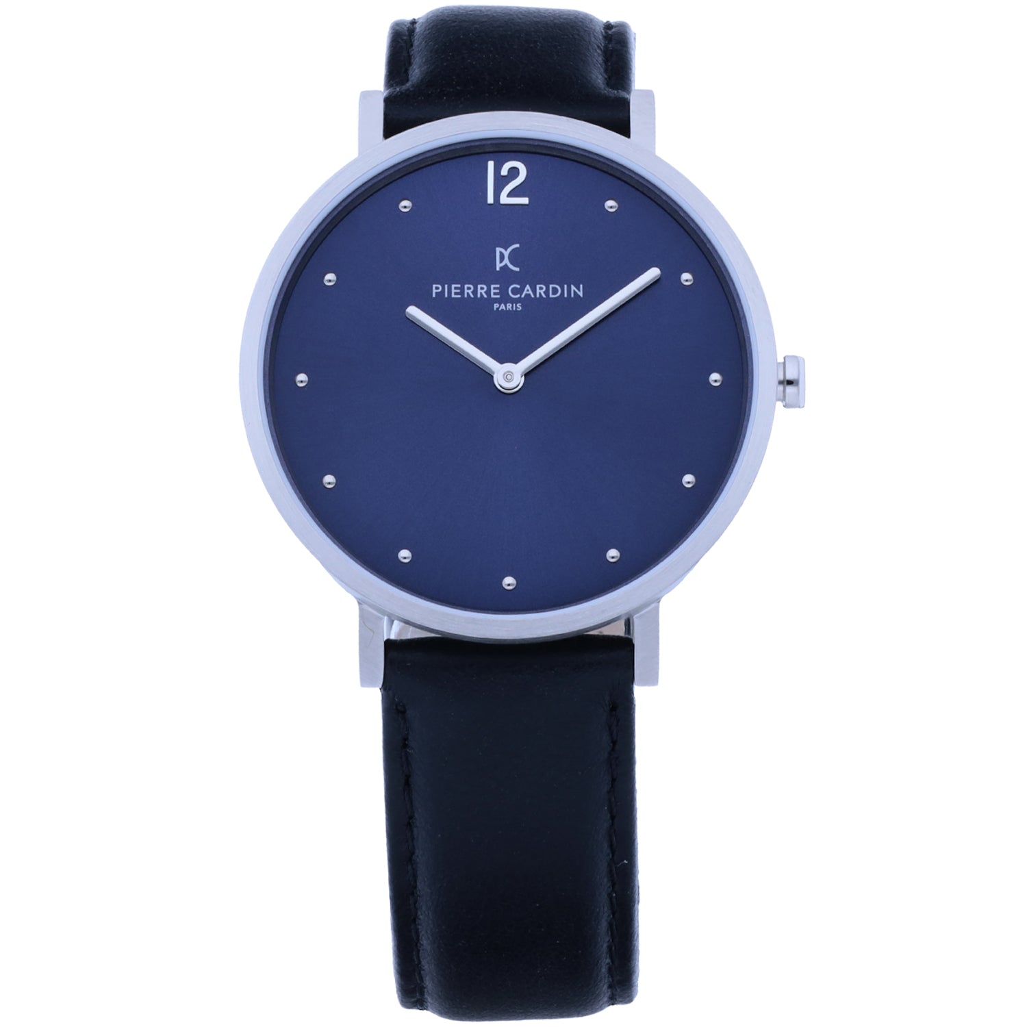 Pierre Cardin Watch CBV.1045 Belleville Simplicity