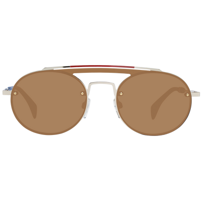 Tommy Hilfiger Sunglasses THF200 9 63