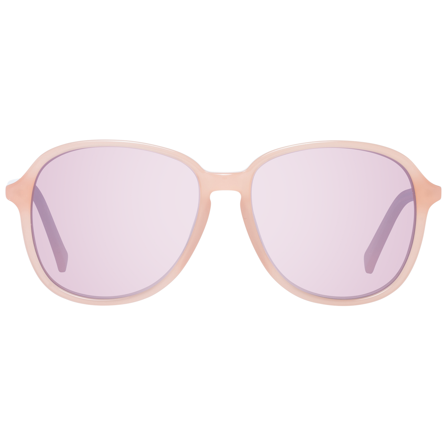 Replay Sunglasses RY203S S04 55