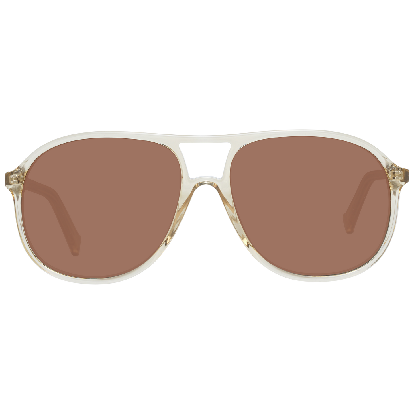 Replay Sunglasses RY217 S04 56