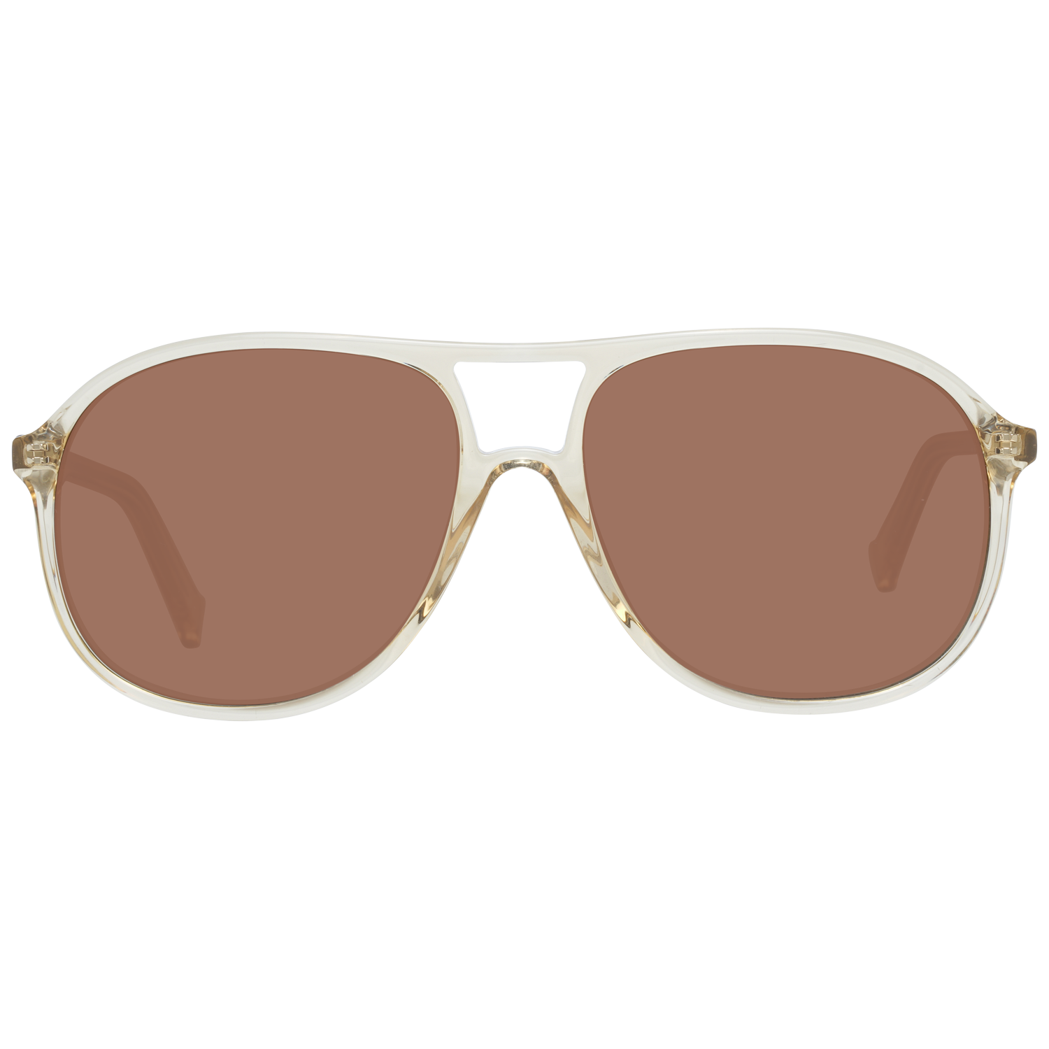 Replay Sunglasses RY217 S04 56