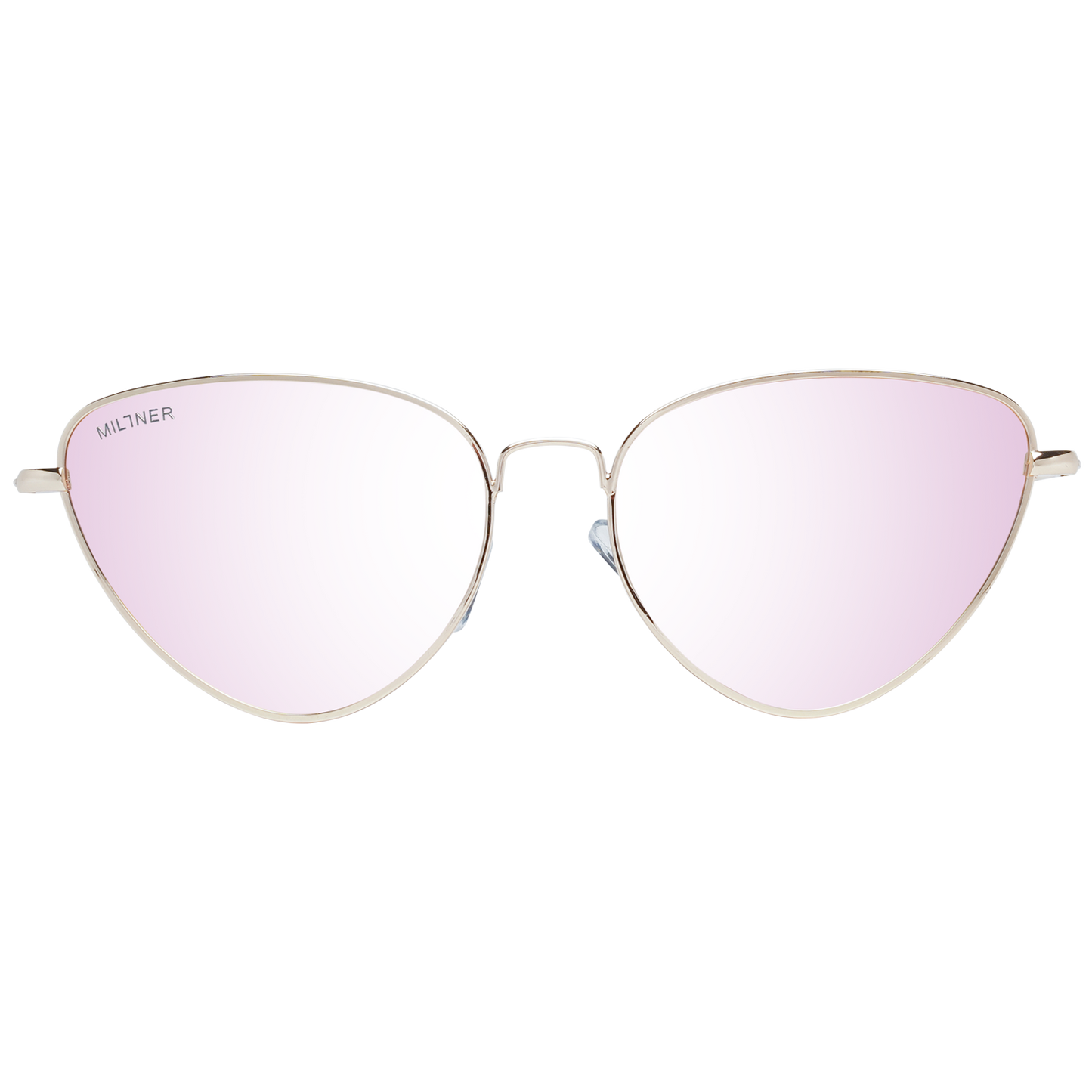 Millner Sunglasses 0020603 Picadilly