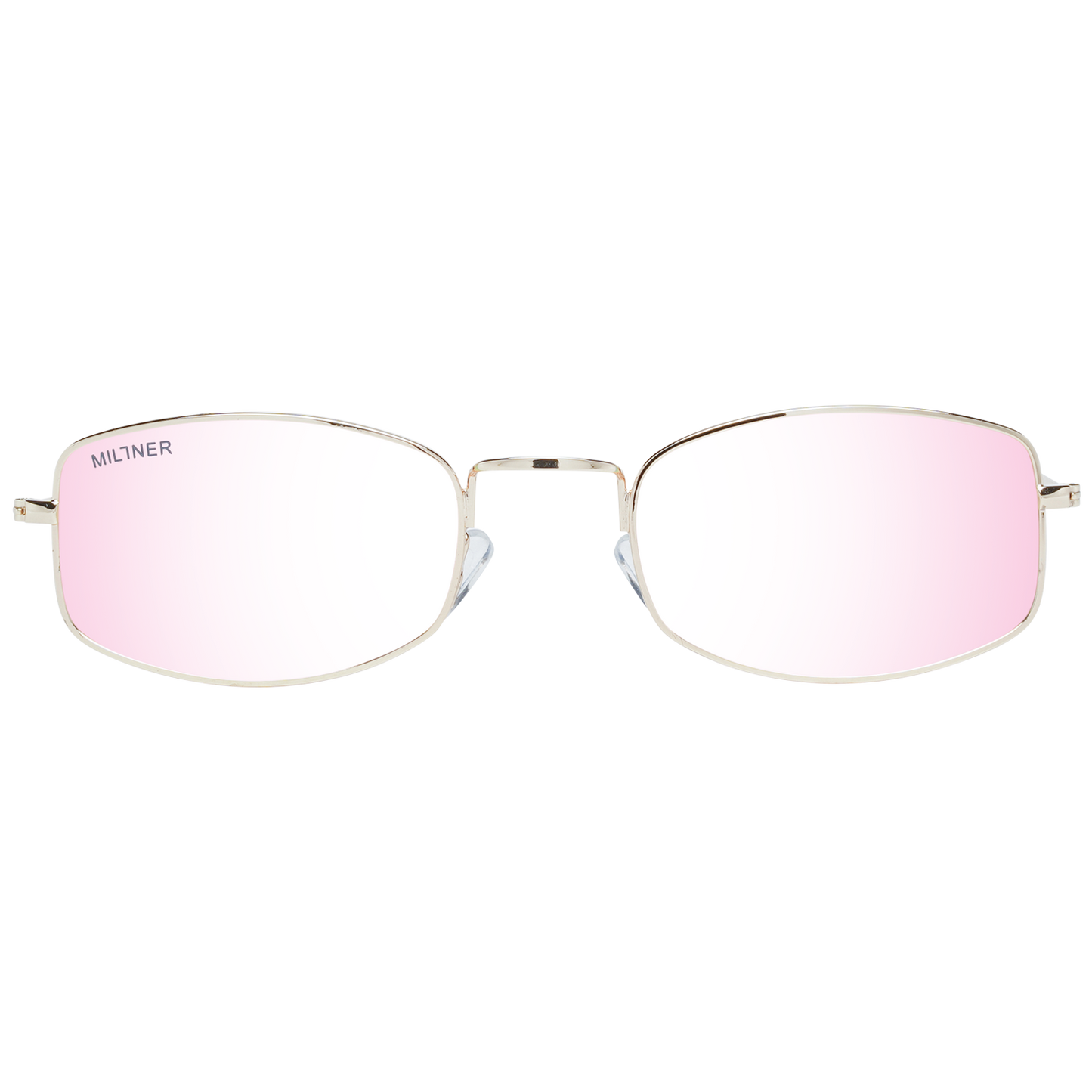 Millner Sunglasses 0020703 Hilton