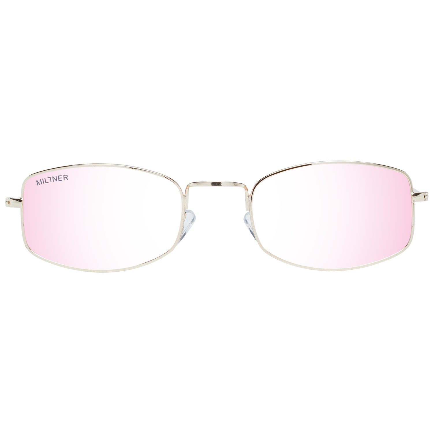 Millner Sunglasses 0020703 Hilton