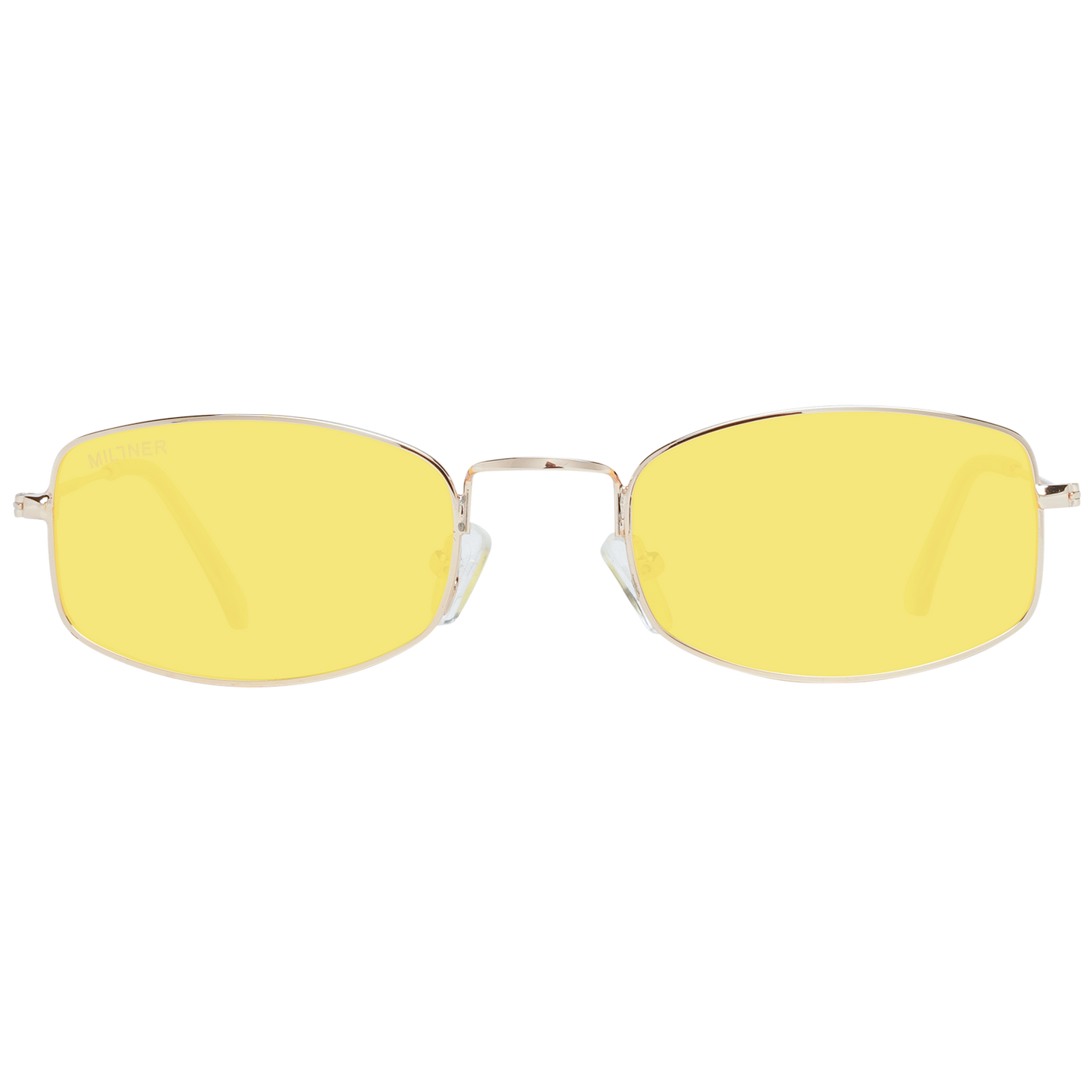 Millner Sunglasses 0020704 Hilton