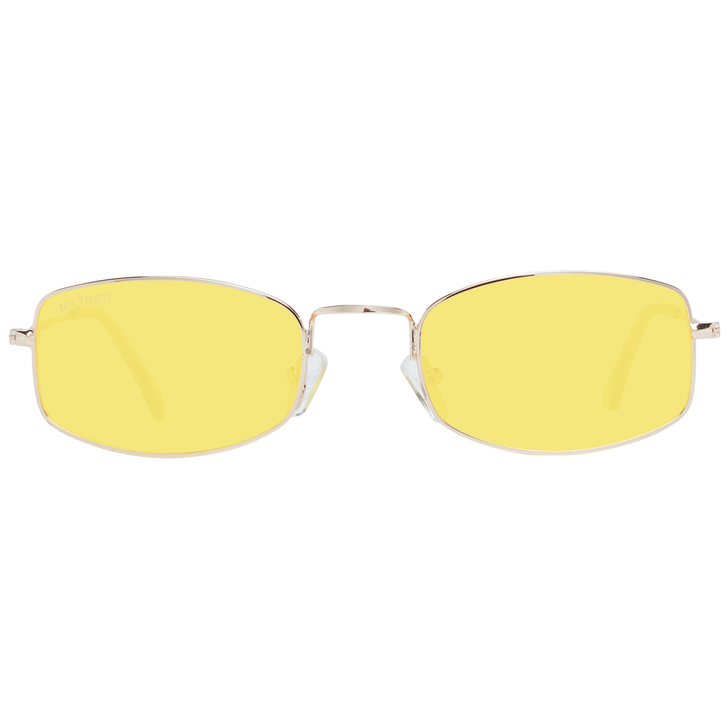 Millner Sunglasses 0020704 Hilton