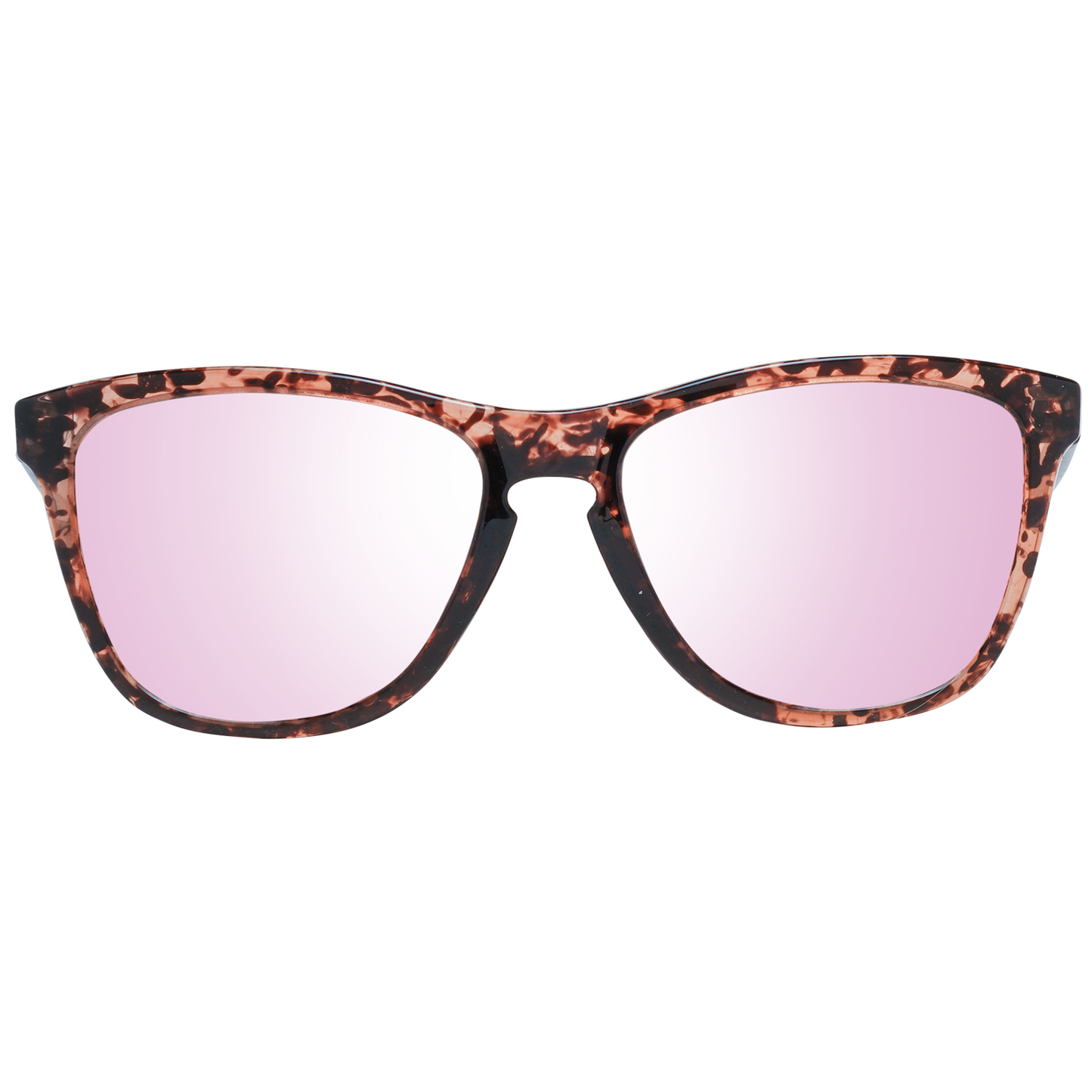 Millner Sunglasses 0020904 Bond