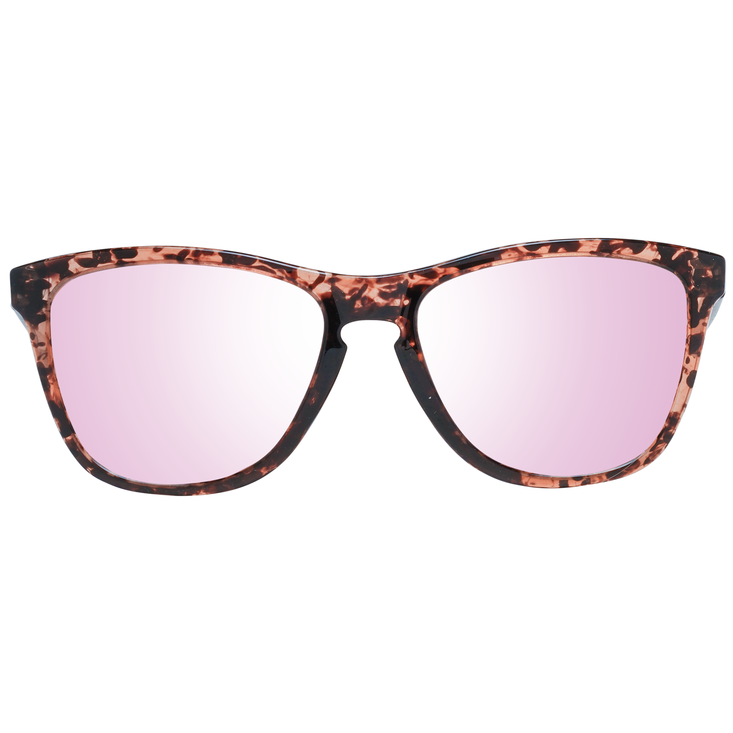 Millner Sunglasses 0020904 Bond