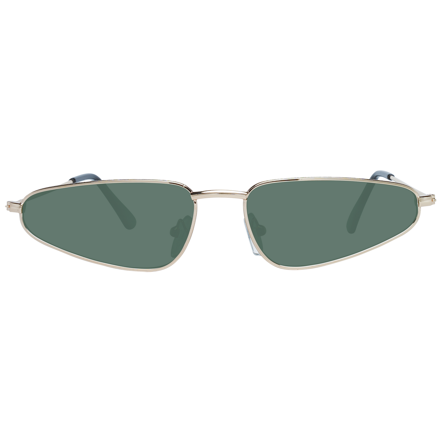 Millner Sunglasses 0021102 Gatwick