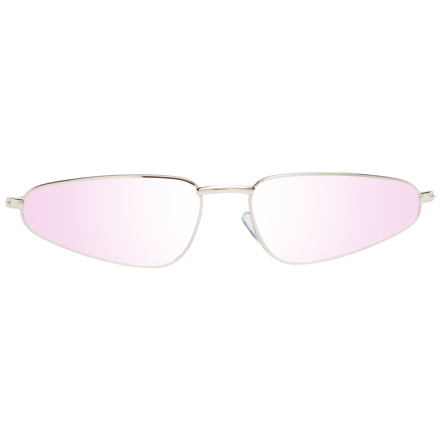 Millner Sunglasses 0021103 Gatwick