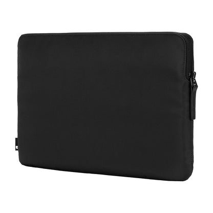 Incase Compact Sleeve aus Flight-Nylon für MacBook Pro 14" (M3/M2/M1/2023-2021) (Schwarz)