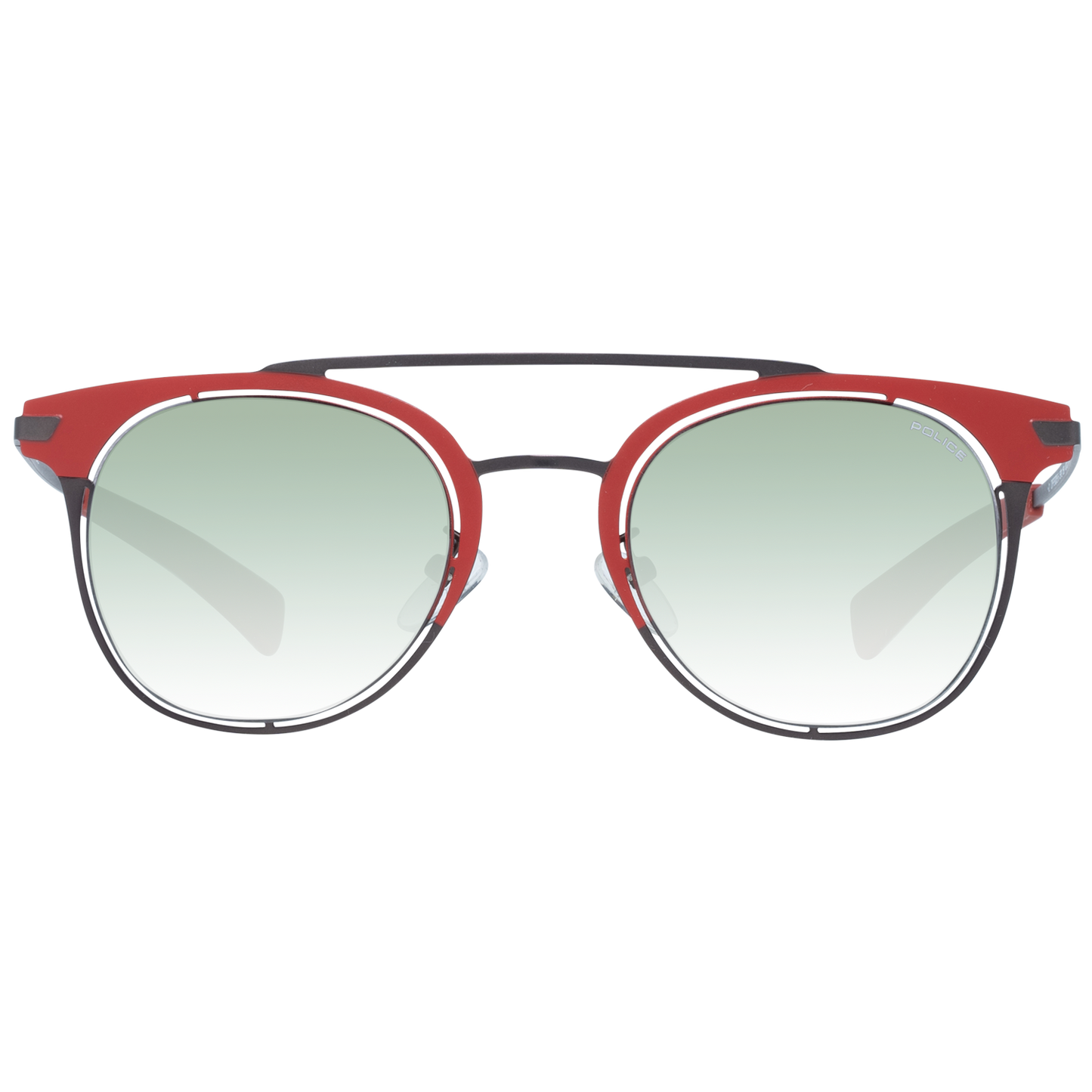 Police Sunglasses SPL158 0C86 49