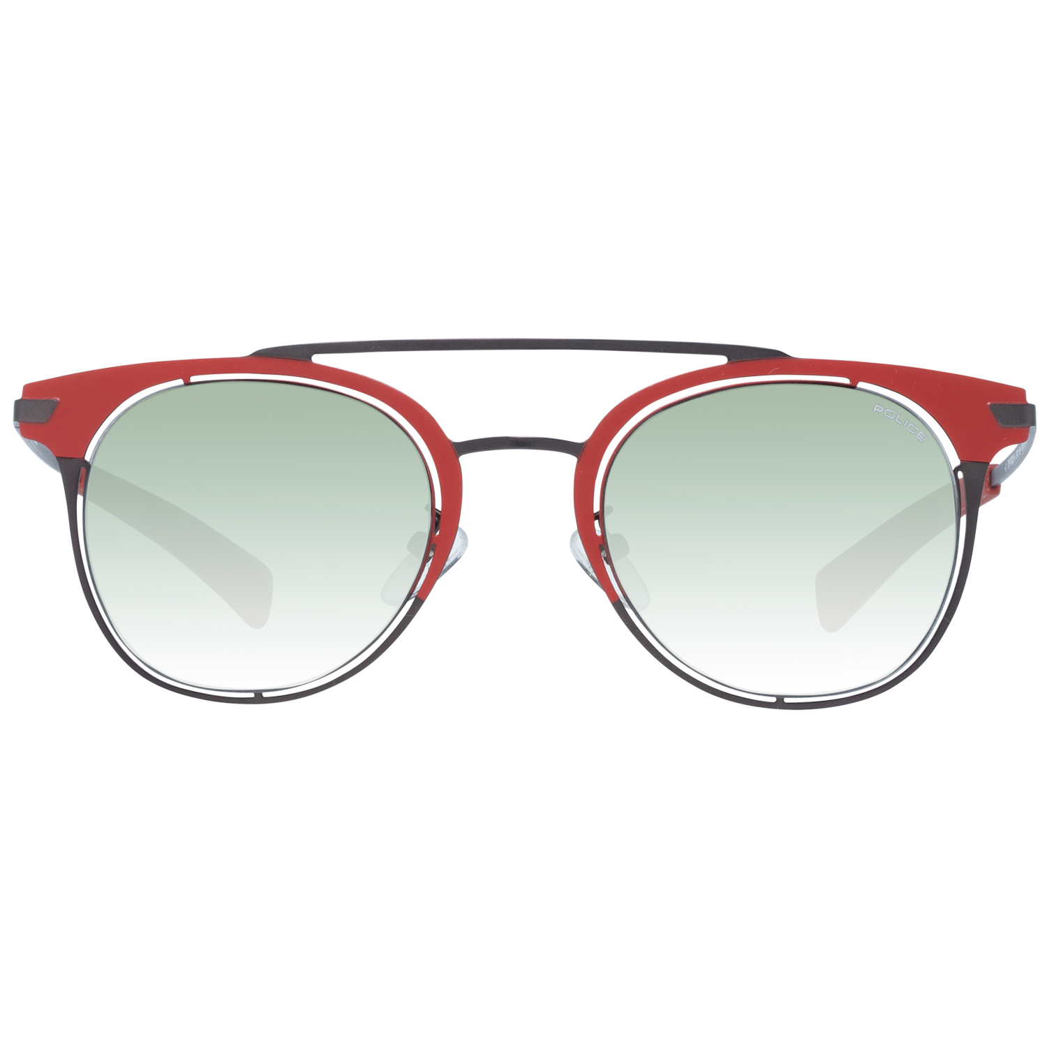 Police Sunglasses SPL158 0C86 49