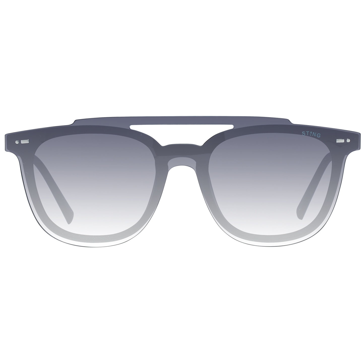 Sting Sunglasses SST089 U28F 99