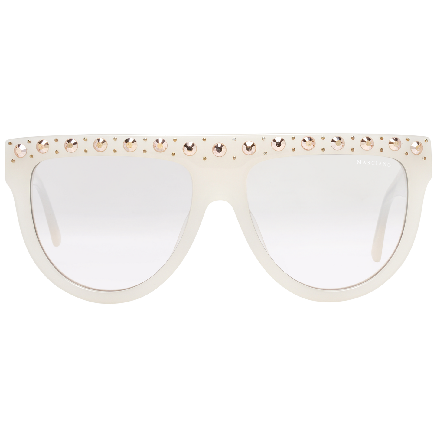 Marciano by Guess Sunglasses GM0795 25F 56